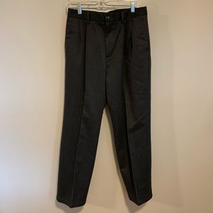 Men’s Dockers dress pants